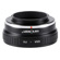 K&F Concept High Precision Lens Adapter ...: Picture 2 thumbnail