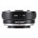 K&F Concept High Precision Lens Adapter ...: Picture 3 thumbnail