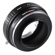 K&F Concept High Precision Lens Adapter ...: Picture 4 thumbnail