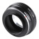 K&F Concept High Precision Lens Adapter ...: Picture 5 thumbnail
