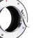 K&F Concept High Precision Lens Adapter ...: Picture 6 thumbnail