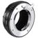 K&F Concept High Precision Lens Adapter ...: Picture 2 thumbnail