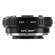 K&F Concept High Precision Lens Adapter ...: Picture 4 thumbnail