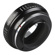 K&F Concept High Precision Lens Adapter ...: Picture 5 thumbnail
