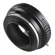 K&F Concept High Precision Lens Adapter ...: Picture 6 thumbnail