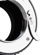 K&F Concept High Precision Lens Adapter ...: Picture 7 thumbnail
