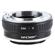 K&F Concept High Precision Lens Adapter ...: Picture 7 thumbnail