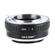 K&F Concept High Precision Lens Adapter ...: Picture 1 thumbnail