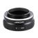K&F Concept High Precision Lens Adapter ...: Picture 2 thumbnail