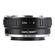 K&F Concept High Precision Lens Adapter ...: Picture 3 thumbnail