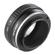 K&F Concept High Precision Lens Adapter ...: Picture 4 thumbnail