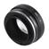 K&F Concept High Precision Lens Adapter ...: Picture 5 thumbnail
