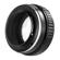 K&F Concept High Precision Lens Adapter ...: Picture 6 thumbnail