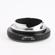 K&F Concept Lens Mount Adapter: Picture 2 thumbnail