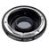 K&F Concept High Precision Lens Adapter ...: Picture 6 thumbnail