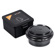 K&F Concept High Precision Lens Adapter ...: Picture 1 thumbnail