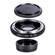 K&F Concept High Precision Lens Adapter ...: Picture 2 thumbnail