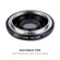 K&F Concept High Precision Lens Adapter ...: Picture 5 thumbnail