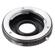 K&F Concept High Precision Lens Adapter ...: Picture 6 thumbnail