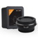 K&F Concept High Precision Lens Adapter ...: Picture 1 thumbnail