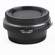 K&F Concept High Precision Lens Adapter ...: Picture 2 thumbnail