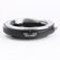K&F Concept High Precision Lens Adapter ...: Picture 3 thumbnail
