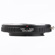 K&F Concept High Precision Lens Adapter ...: Picture 4 thumbnail