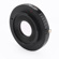 K&F Concept High Precision Lens Adapter ...: Picture 5 thumbnail