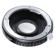 K&F Concept High Precision Lens Adapter ...: Picture 4 thumbnail