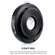 K&F Concept High Precision Lens Adapter ...: Picture 2 thumbnail