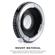 K&F Concept High Precision Lens Adapter ...: Picture 3 thumbnail