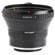 K&F Concept High Precision Lens Adapter ...: Picture 7 thumbnail