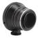 K&F Concept High Precision Lens Adapter ...: Picture 1 thumbnail