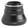 K&F Concept High Precision Lens Adapter ...: Picture 2 thumbnail