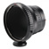 K&F Concept High Precision Lens Adapter ...: Picture 4 thumbnail