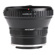 K&F Concept High Precision Lens Adapter ...: Picture 5 thumbnail