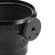 K&F Concept High Precision Lens Adapter ...: Picture 6 thumbnail