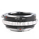K&F Concept High Precision Lens Adapter,...: Picture 1 thumbnail