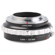 K&F Concept High Precision Lens Adapter,...: Picture 2 thumbnail