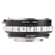 K&F Concept High Precision Lens Adapter,...: Picture 3 thumbnail