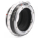 K&F Concept High Precision Lens Adapter,...: Picture 4 thumbnail
