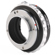 K&F Concept High Precision Lens Adapter,...: Picture 5 thumbnail