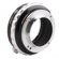 K&F Concept High Precision Lens Adapter,...: Picture 6 thumbnail