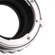 K&F Concept High Precision Lens Adapter,...: Picture 7 thumbnail