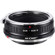 K&F Concept Canon EF Lenses to Canon EOS...: Picture 4 thumbnail