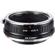 K&F Concept Canon EF Lenses to Canon EOS...: Picture 1 thumbnail