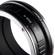 K&F Concept Canon EF Lenses to Canon EOS...: Picture 2 thumbnail