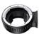 K&F Concept Auto focus EOS-NEX: Picture 1 thumbnail