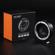 K&F Concept Auto focus EOS-NEX: Picture 2 thumbnail