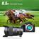 K&F Concept Auto focus EOS-NEX: Picture 3 thumbnail